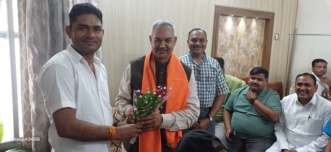 IMG_20250714_080814_078