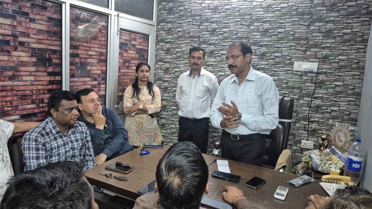 IMG_20250714_101103_878