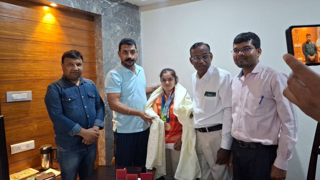 IMG_20250714_101216_681