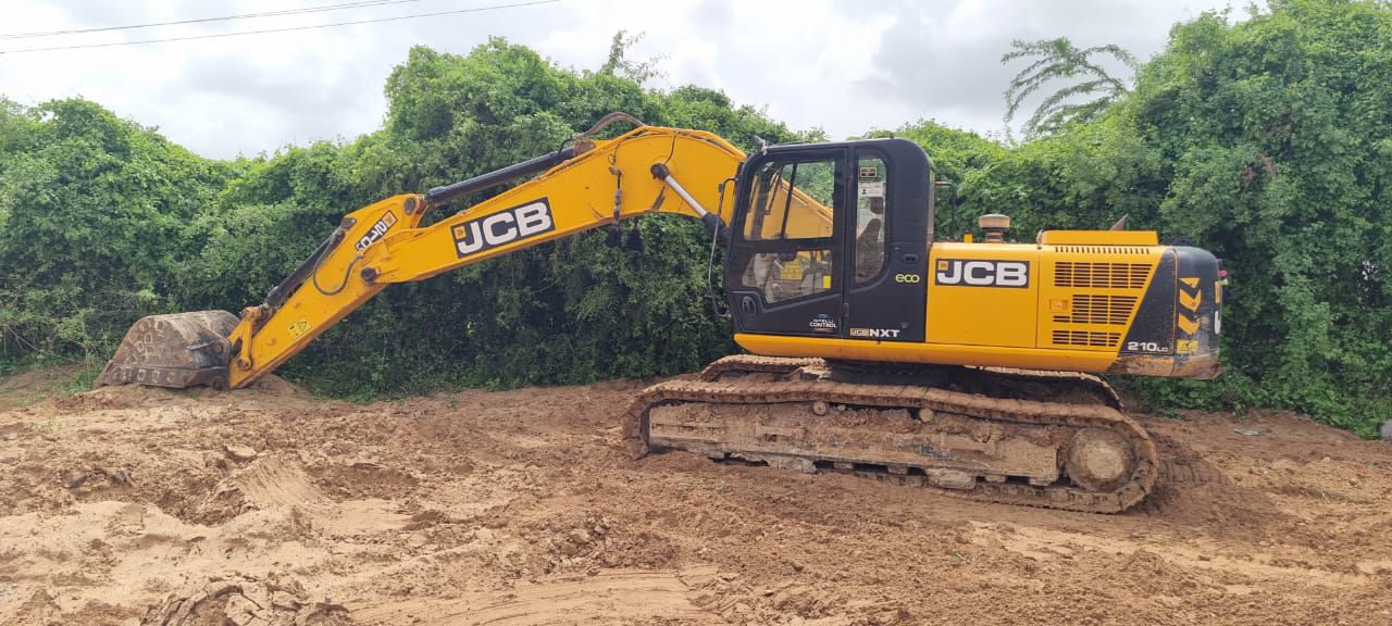 IMG_20250714_133246_122