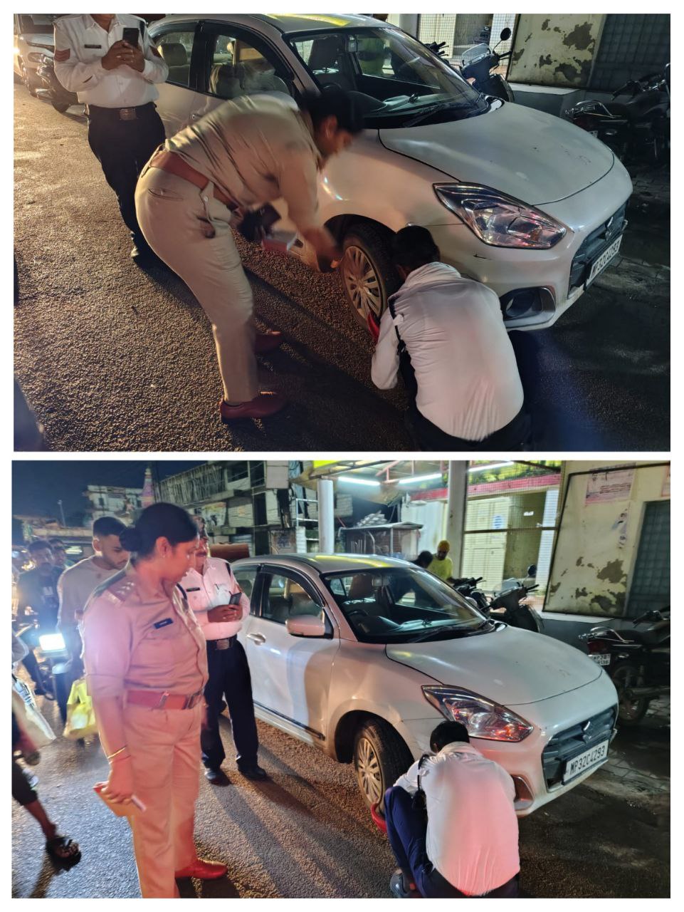 IMG_20250714_133307_407