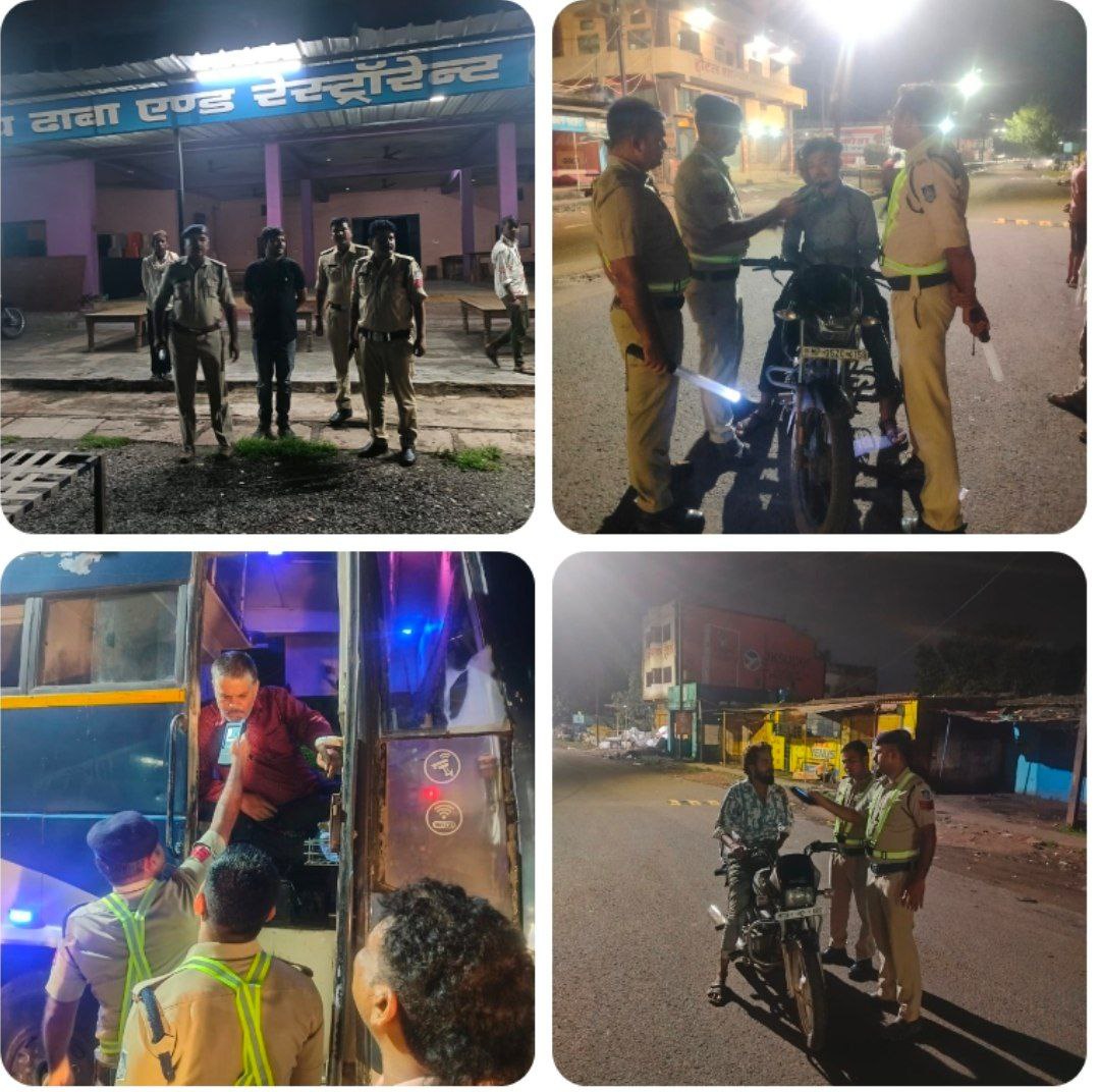 IMG_20250714_133916_617