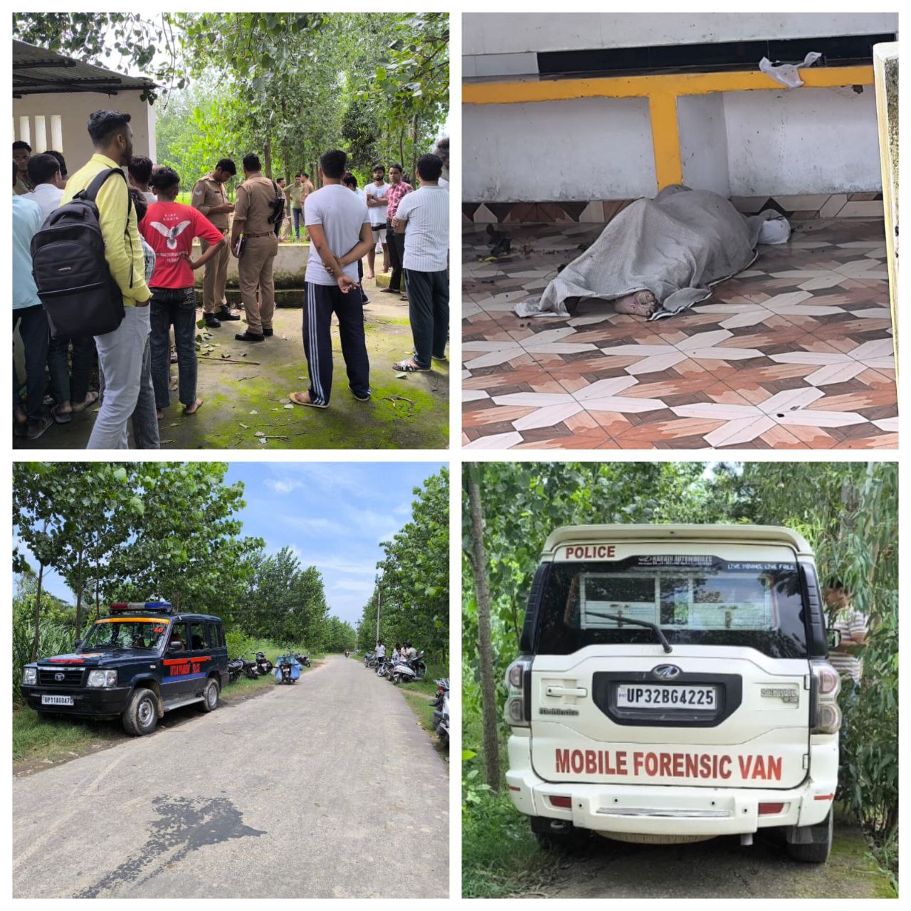 IMG_20250714_133944_869