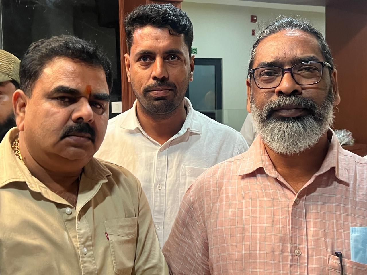 IMG_20250714_134438_724