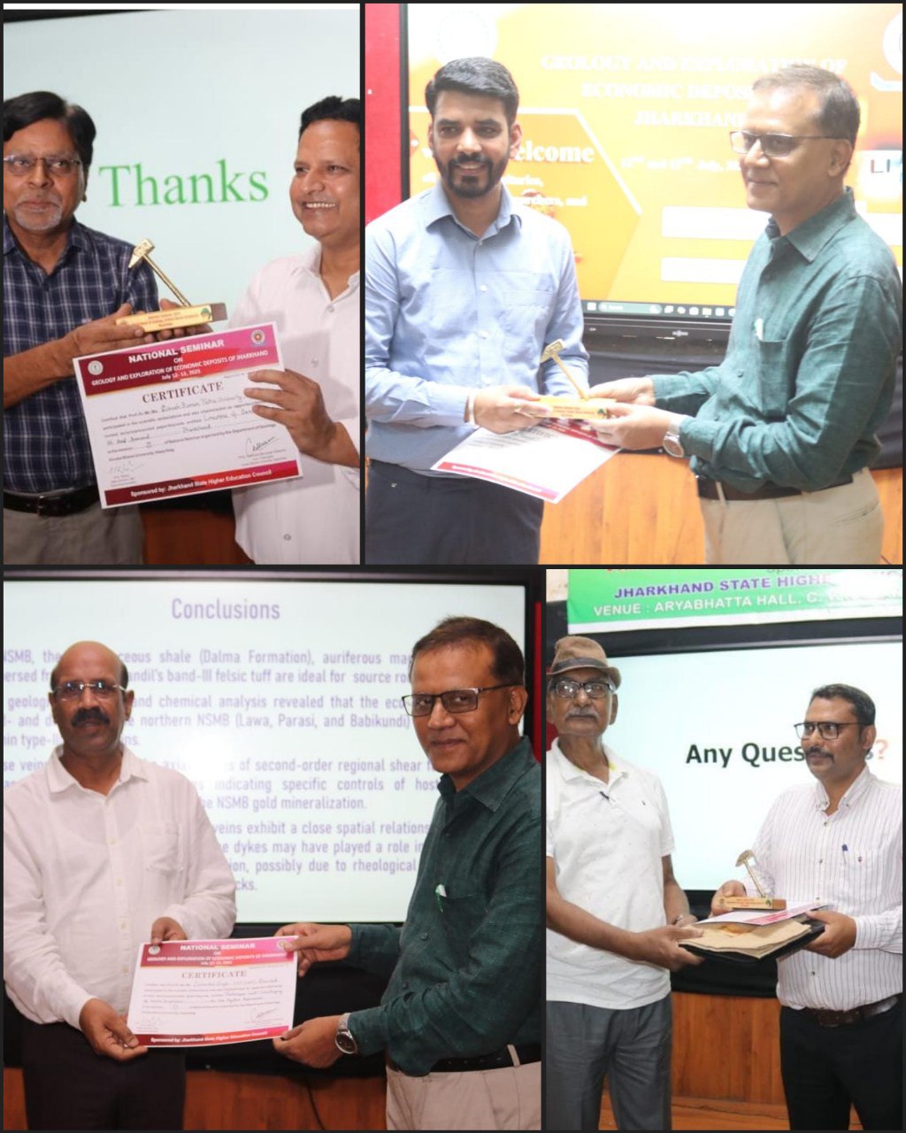 IMG_20250714_134446_846