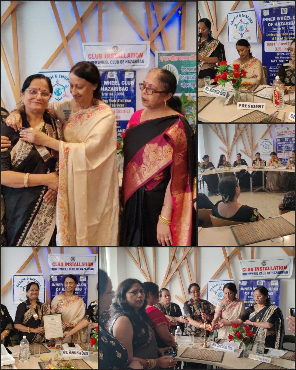 IMG_20250714_134450_347