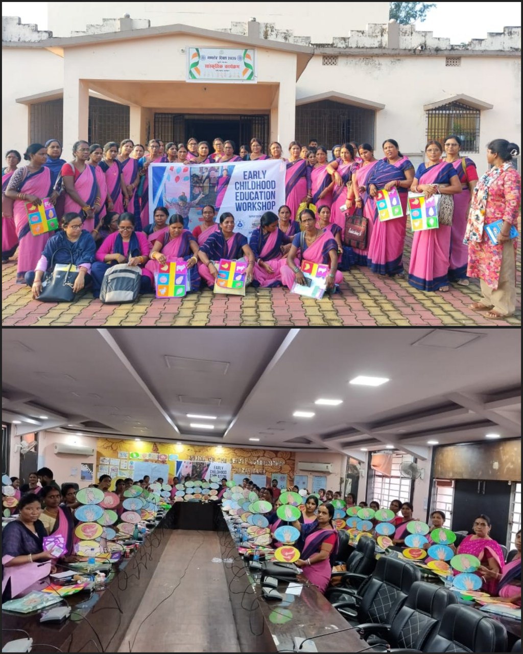 IMG_20250714_135330_282