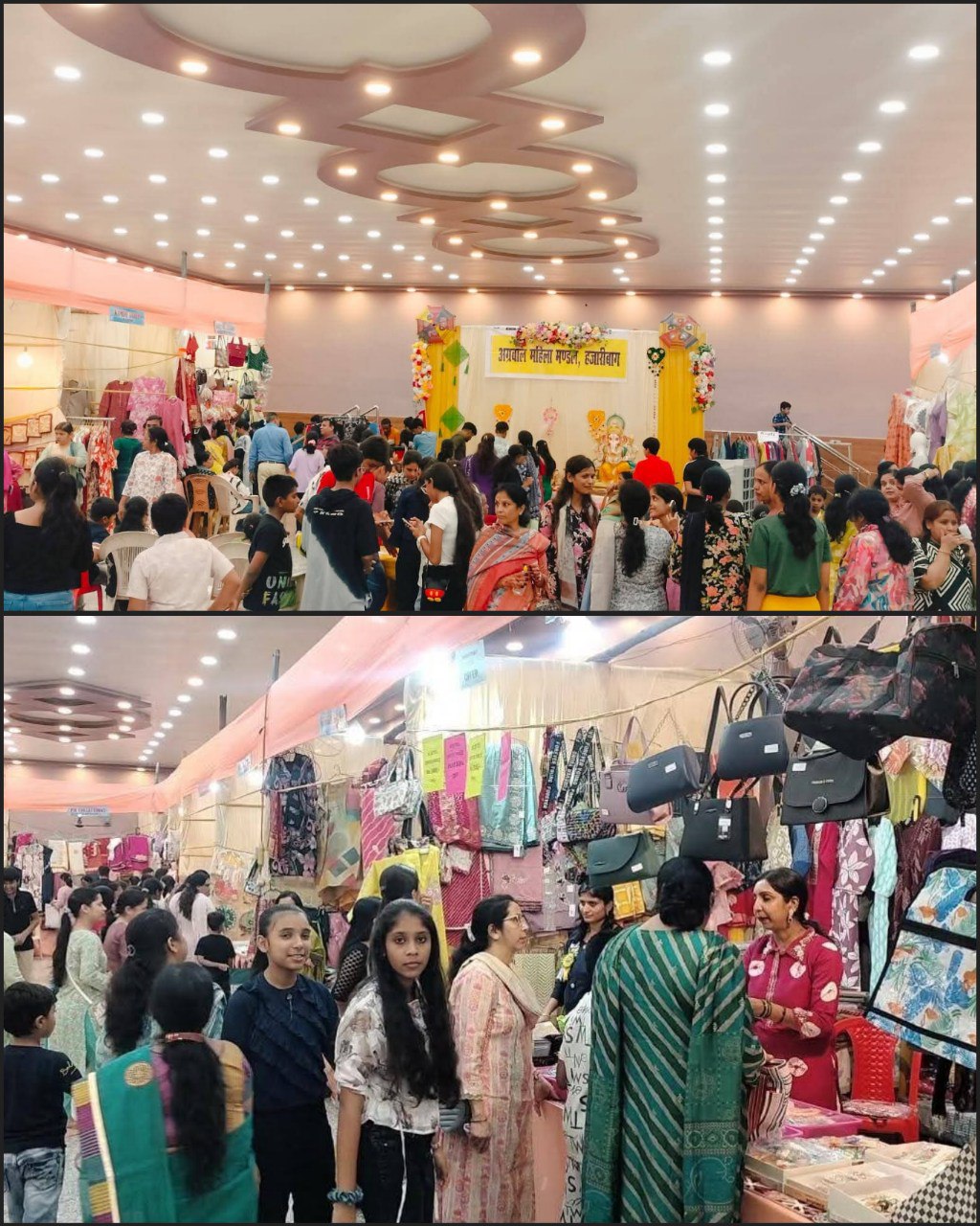 IMG_20250714_140245_565