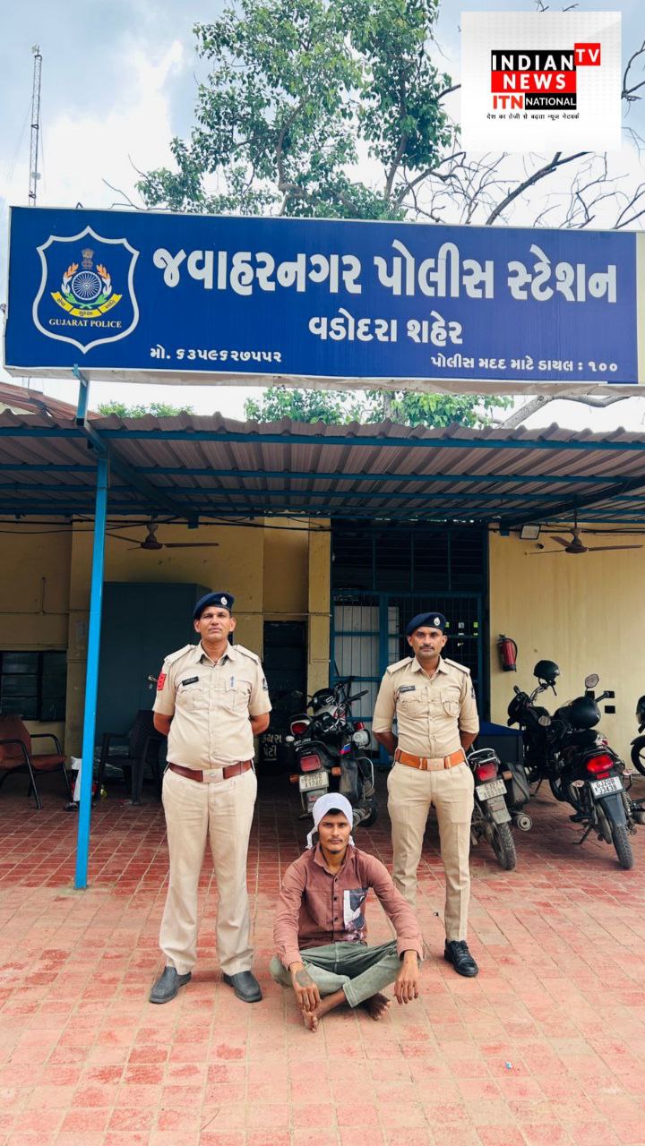 IMG_20250714_140809_827