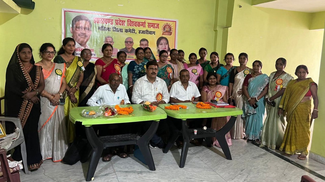 IMG_20250714_141525_525