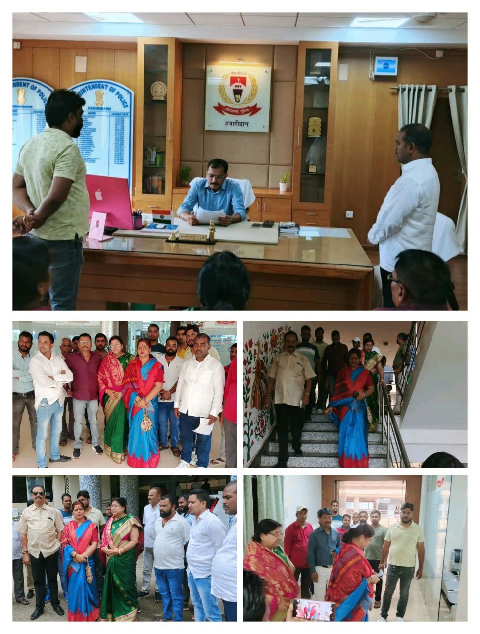 IMG_20250714_142212_115