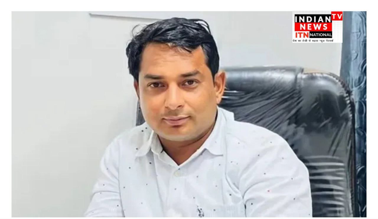 IMG_20250714_142824_656