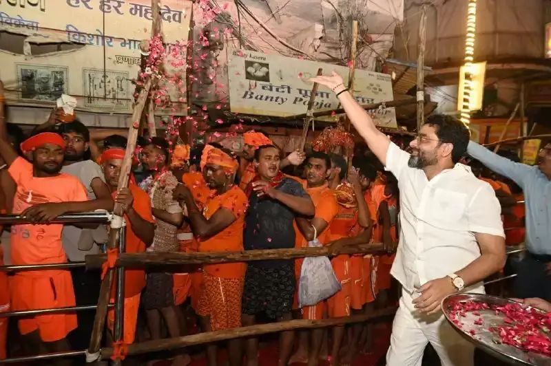 IMG_20250714_192811_129