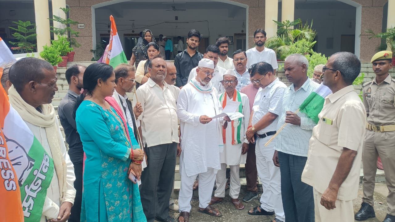 IMG_20250714_192831_091