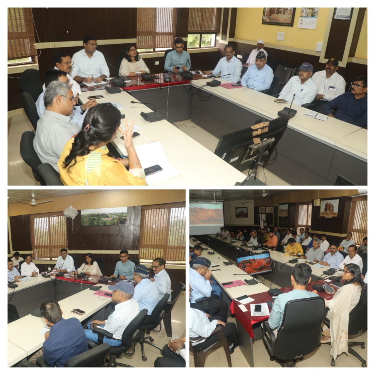 IMG_20250714_193045_874