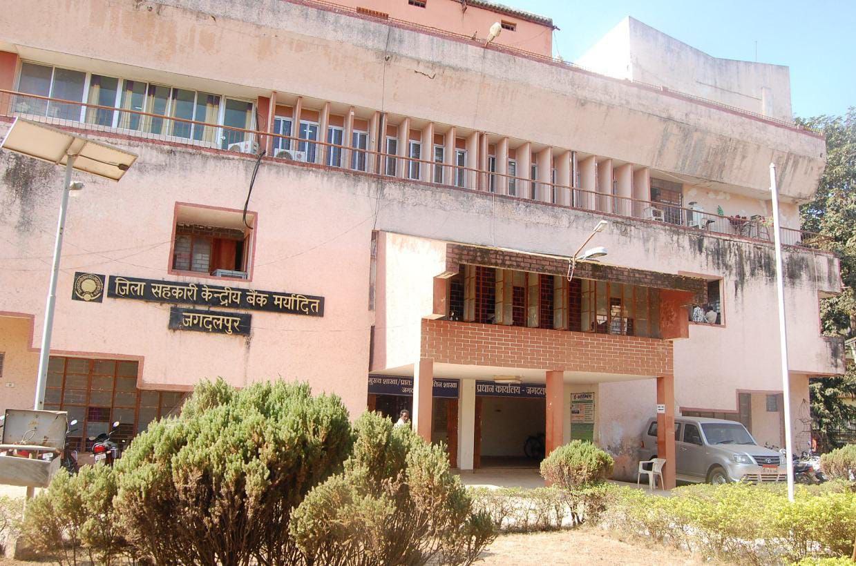 IMG_20250714_193227_521