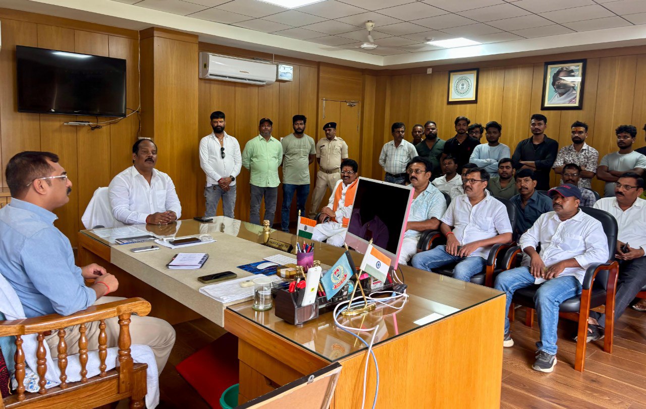 IMG_20250714_193520_180