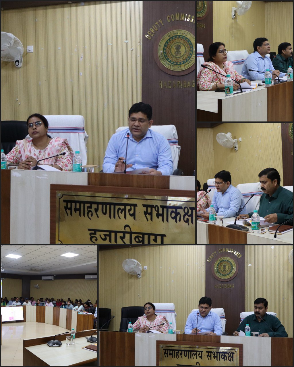 IMG_20250714_193545_958