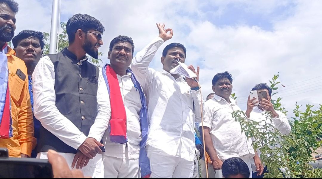 IMG_20250714_200252_713