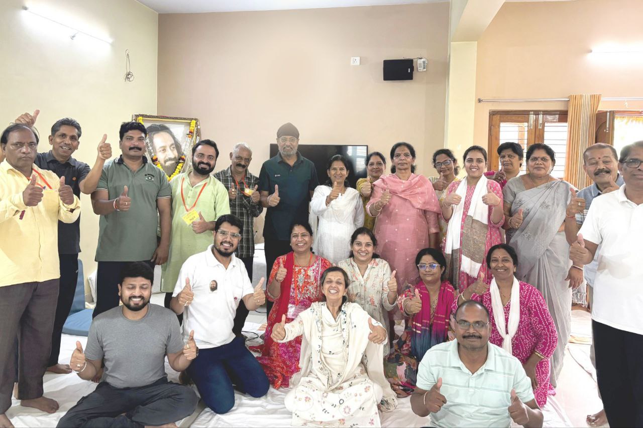 IMG_20250714_200530_006