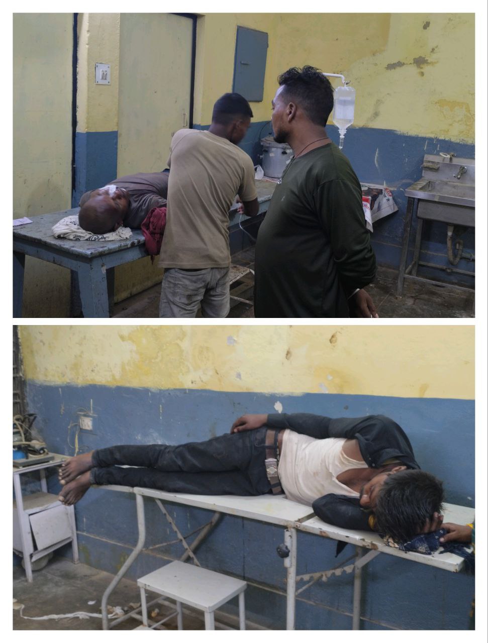 IMG_20250714_201707_586