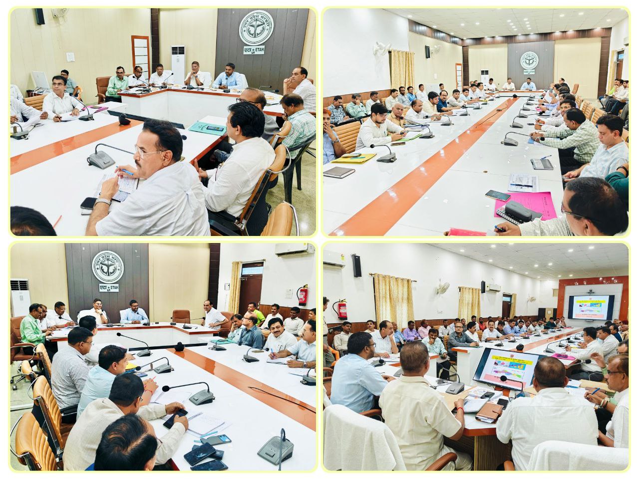 IMG_20250715_122038_975