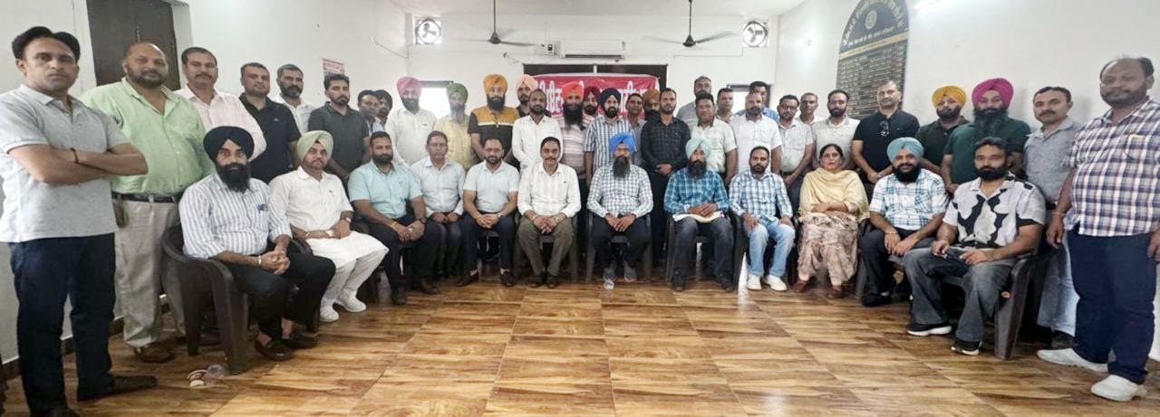 IMG_20250715_122317_333