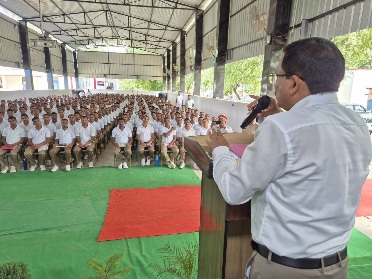 IMG_20250715_151728_417