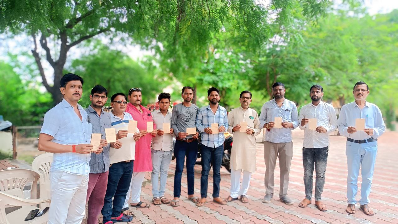 IMG_20250715_201123_370