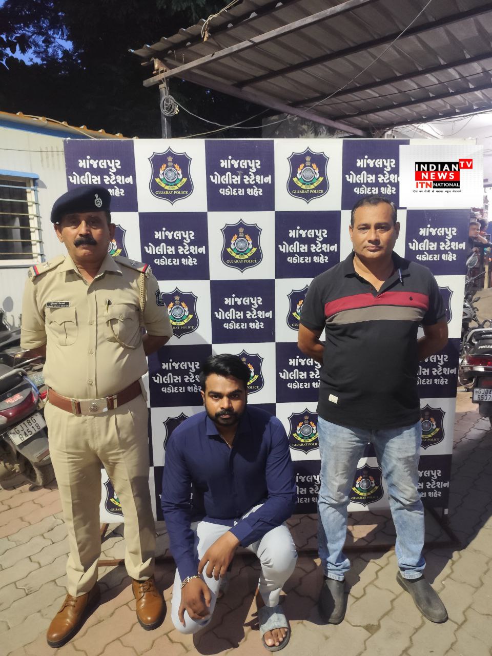 IMG_20250716_141139_674