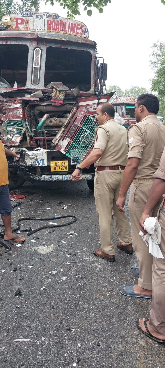 IMG_20250716_141512_282