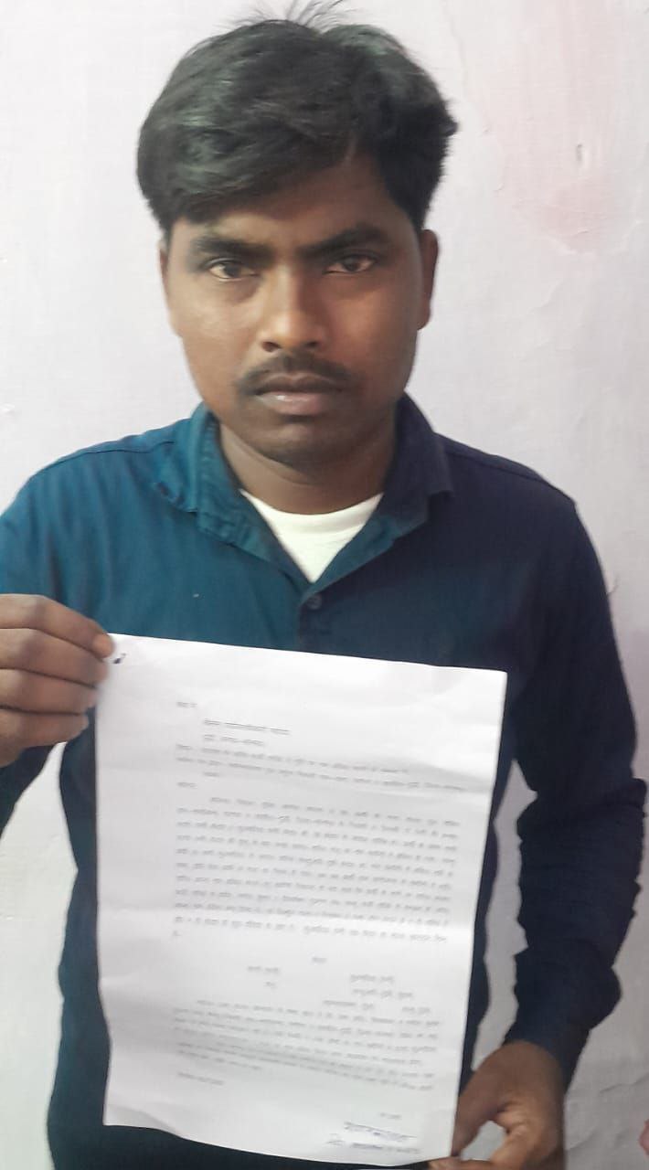 IMG_20250716_141605_627