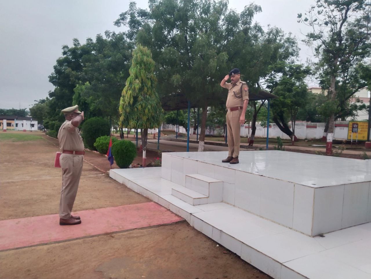 IMG_20250716_141700_501