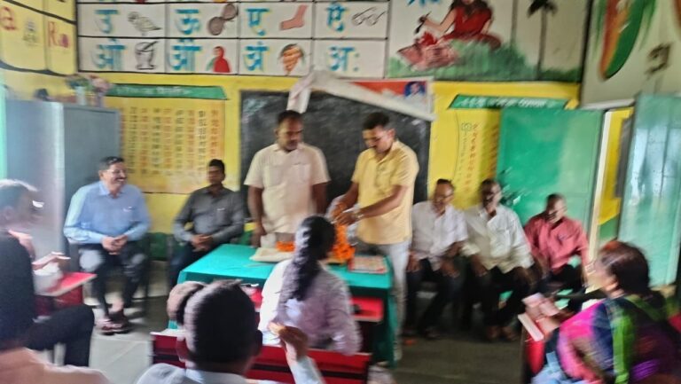 IMG_20250716_141847_596