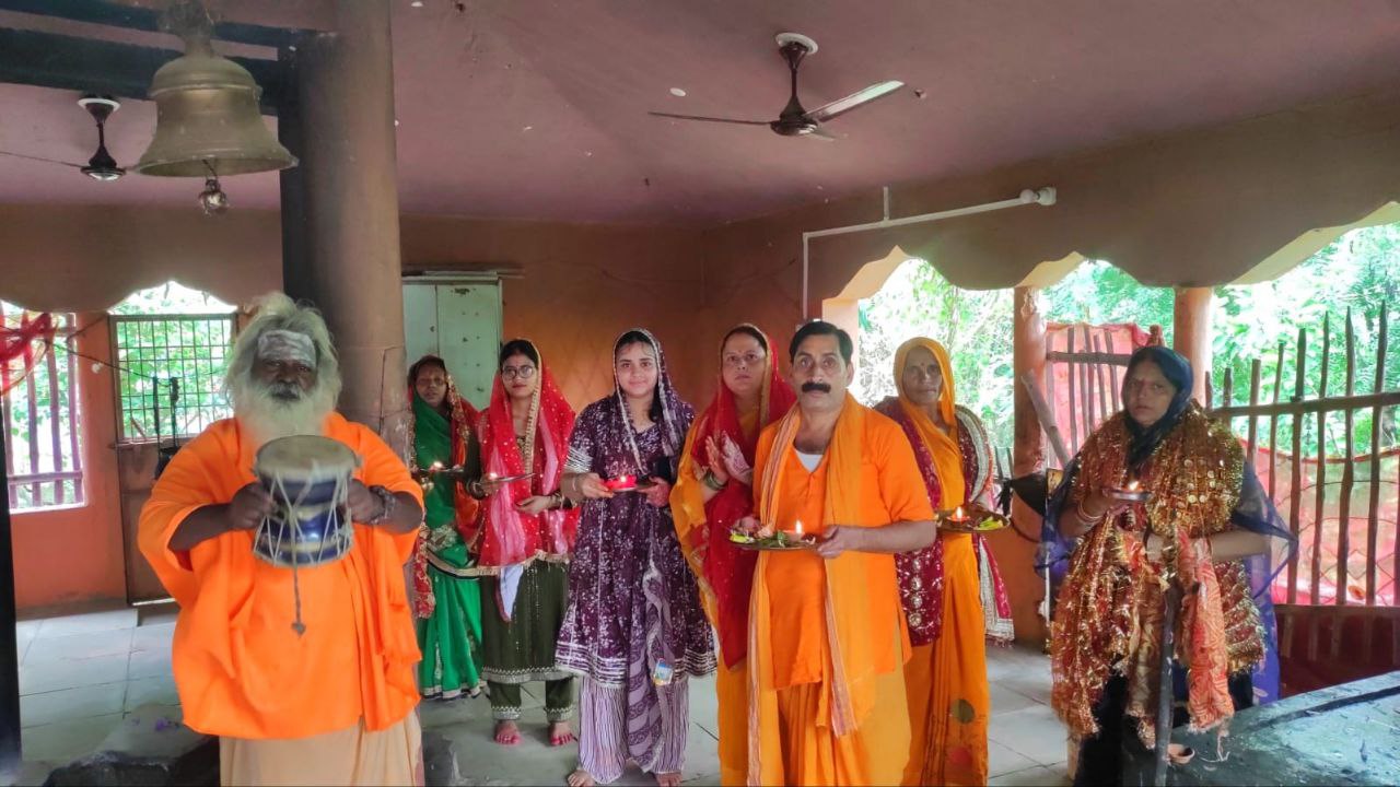 IMG_20250716_141944_587