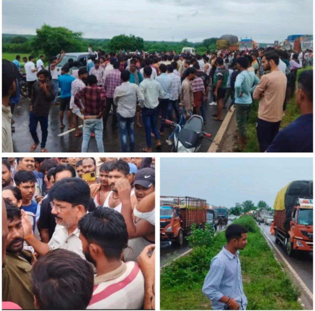 IMG_20250716_150328_212