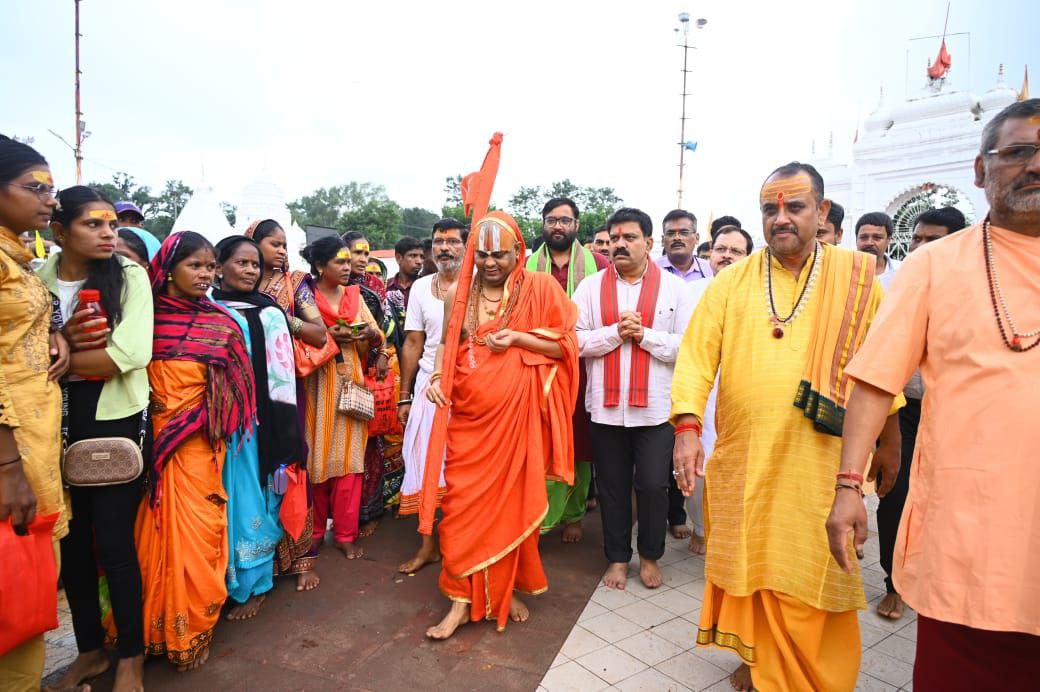 IMG_20250717_074705_844