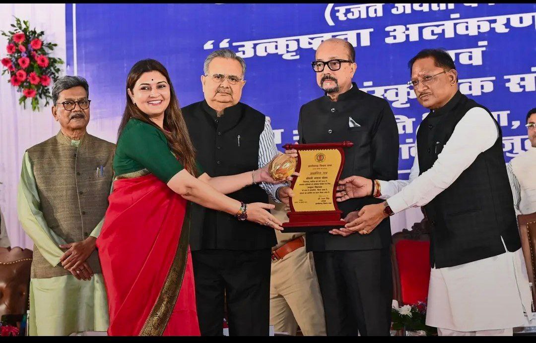 IMG_20250717_074711_296