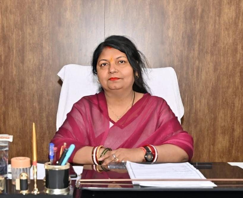 IMG_20250717_081842_304