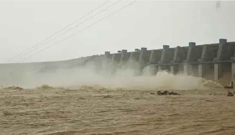 IMG_20250717_082013_971