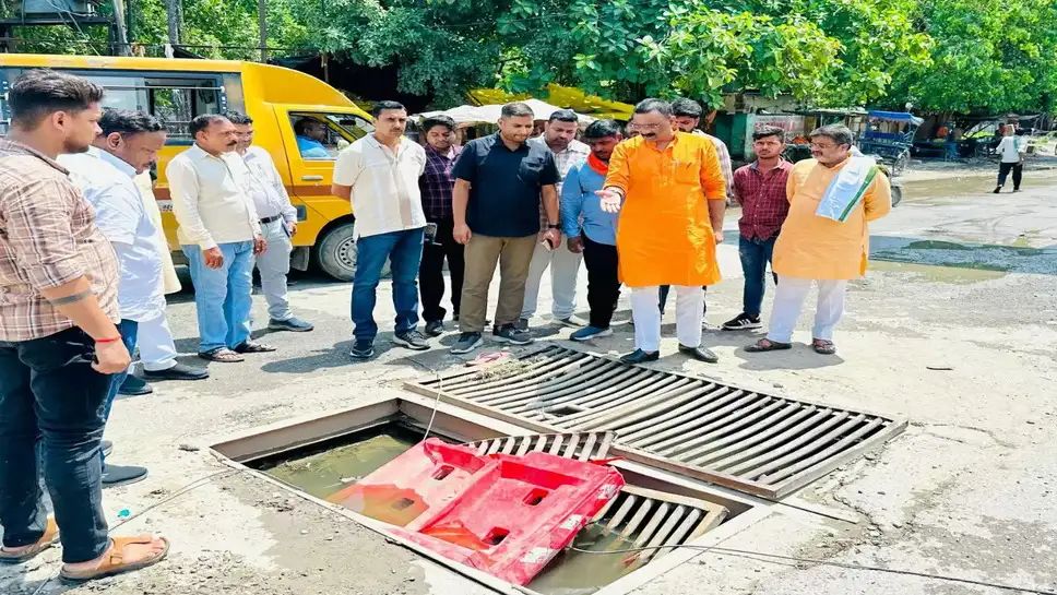 IMG_20250717_083538_400