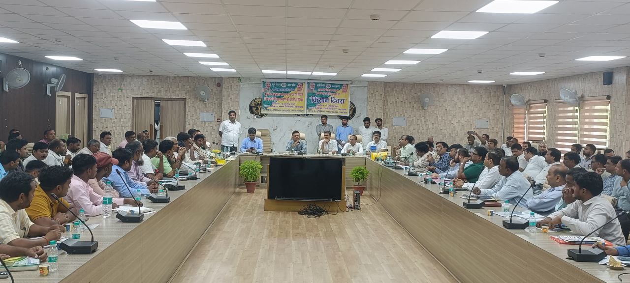 IMG_20250717_083638_875