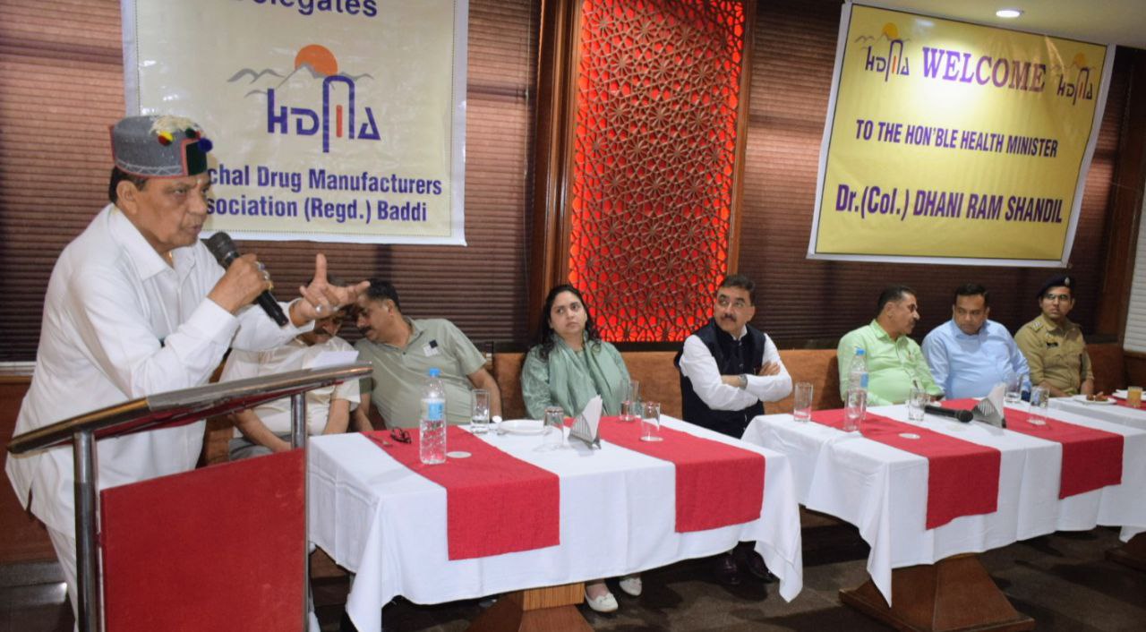 IMG_20250717_083736_118