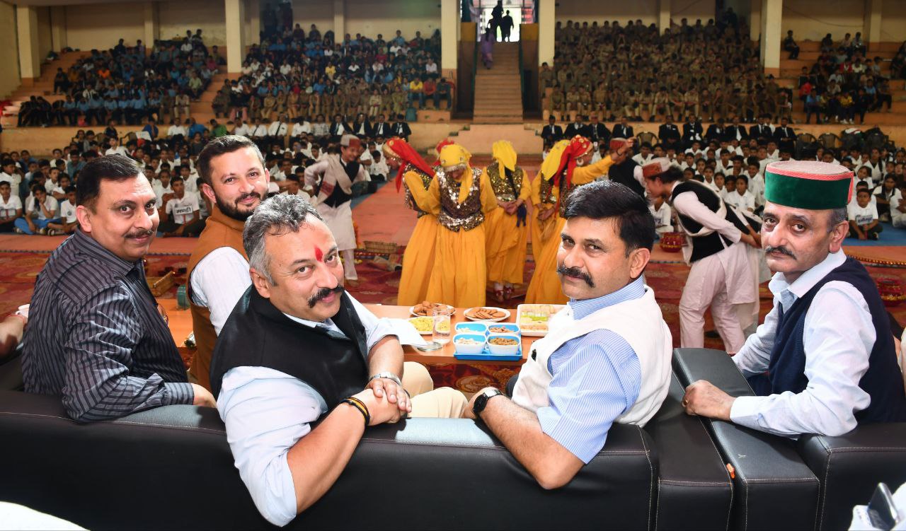 IMG_20250717_083744_773