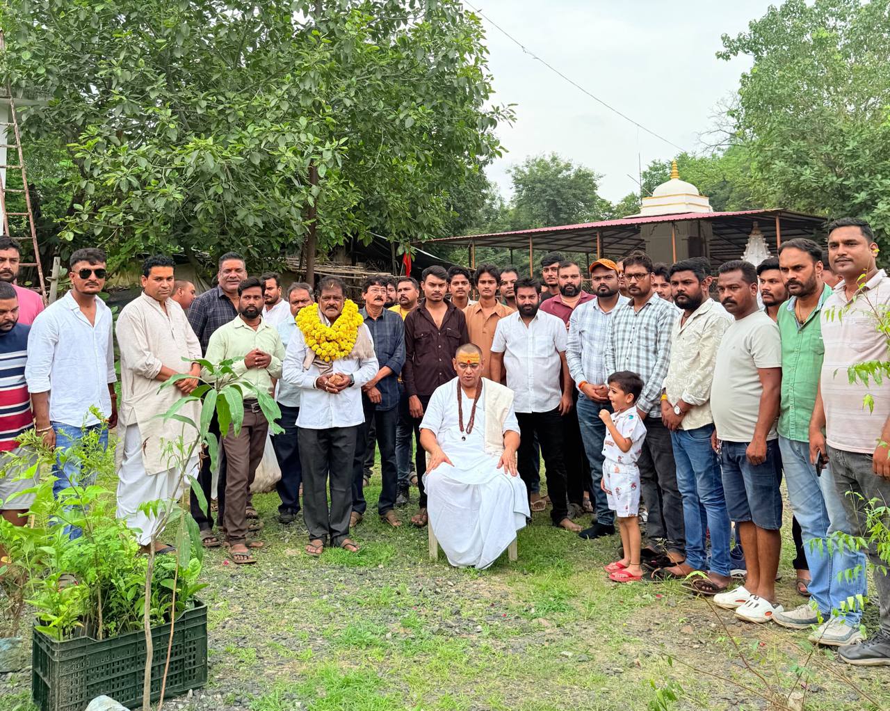 IMG_20250717_084115_493