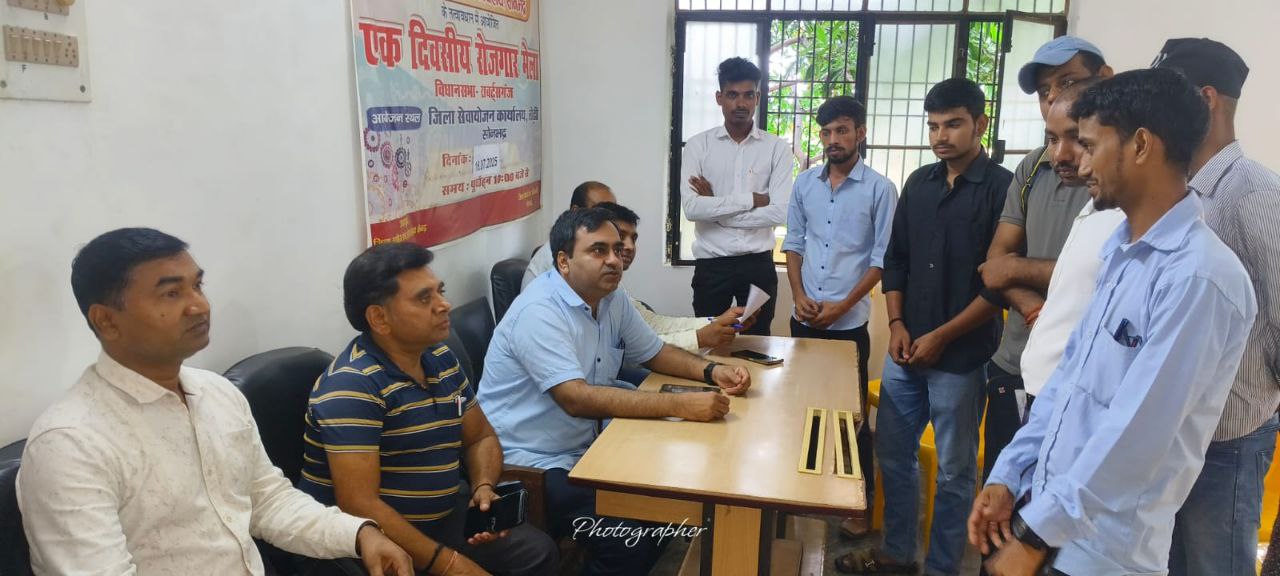 IMG_20250717_084747_242