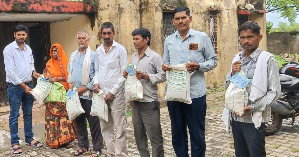 IMG_20250717_085029_223