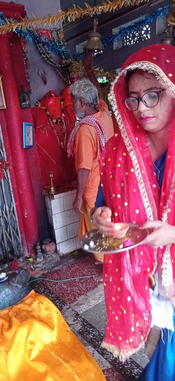 IMG_20250717_085256_001