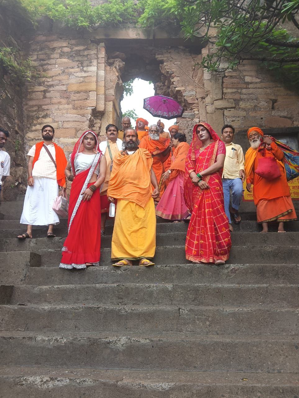 IMG_20250717_085631_850