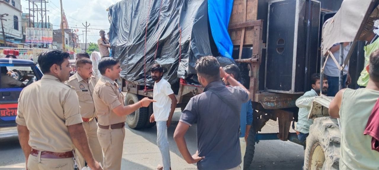 IMG_20250717_085930_345